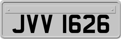 JVV1626