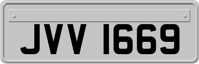 JVV1669