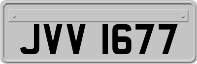 JVV1677