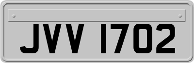 JVV1702