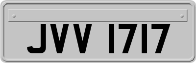 JVV1717