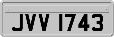 JVV1743