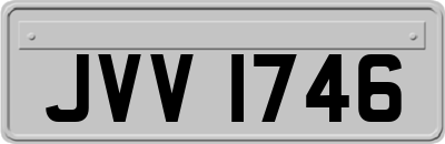JVV1746