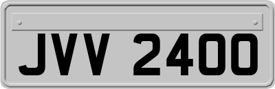 JVV2400