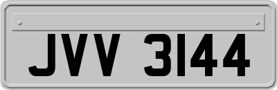 JVV3144