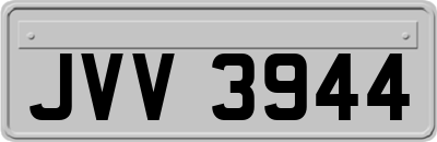 JVV3944