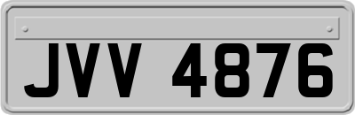 JVV4876