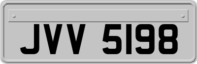 JVV5198