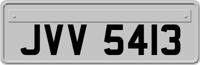JVV5413