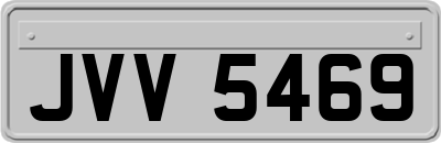 JVV5469