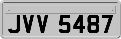 JVV5487