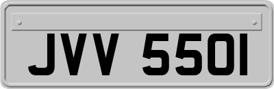 JVV5501