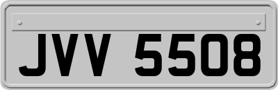 JVV5508