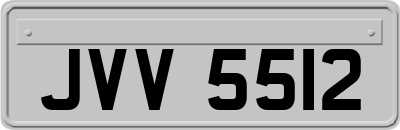 JVV5512