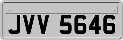 JVV5646
