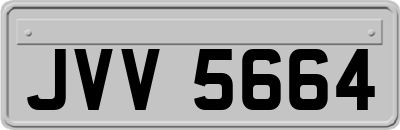 JVV5664