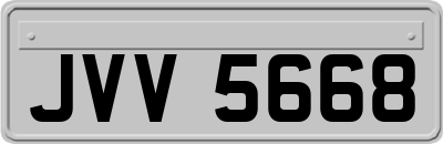 JVV5668