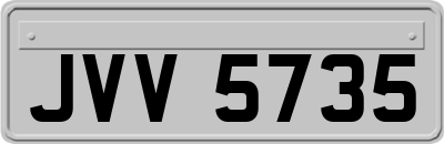 JVV5735