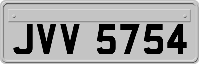 JVV5754