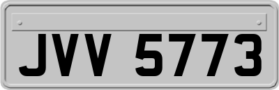 JVV5773