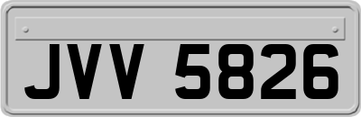 JVV5826