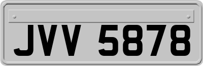 JVV5878