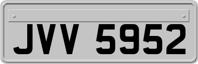 JVV5952