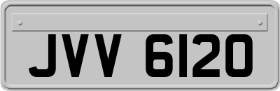 JVV6120