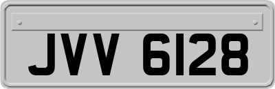 JVV6128