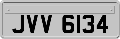 JVV6134