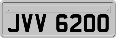 JVV6200