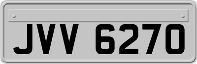 JVV6270