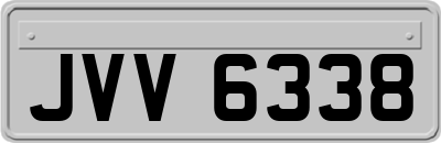 JVV6338