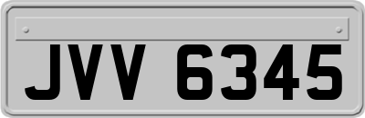 JVV6345