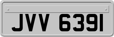 JVV6391