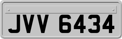 JVV6434