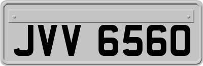 JVV6560