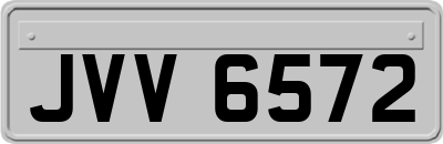 JVV6572