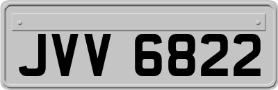 JVV6822