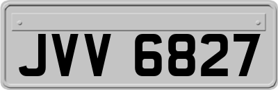JVV6827