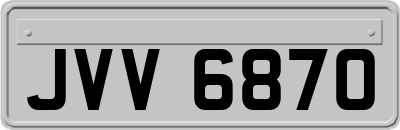 JVV6870