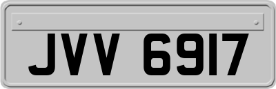 JVV6917