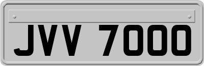 JVV7000
