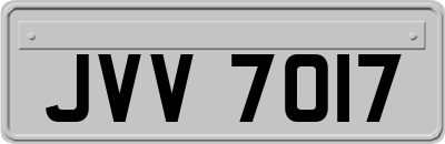 JVV7017