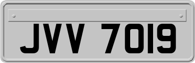 JVV7019