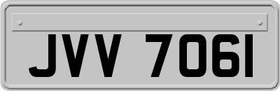 JVV7061