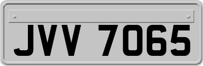 JVV7065
