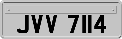 JVV7114