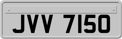 JVV7150