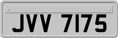 JVV7175